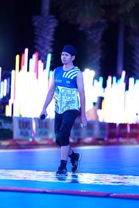 BIB: 
                            <button type="button" onclick="openModal(23617332)" class="btn btn-primary btn-sm float-right btn-popup" data-toggle="modal" data-target=".modal-high-quality">
                        <i class="fas fa-shopping-cart"></i> Add to Cart
                    </button>
                                            <button type="button" onclick="isThisMe(23617332, true)" class="btn btn-success btn-sm float-right btn-popup btn-isme hidden" data-toggle="tooltip" data-placement="bottom" title="นี่คือรูปของคุณใช่ไหม คลิกที่นี่เพื่อเอาเข้าอัลบั้ม">
                        <i class="fas fa-plus"></i> Add to album
                    </button>
                    <button type="button" onclick="isThisMe(23617332, false)" class="btn btn-warning btn-sm float-right btn-popup btn-isnotme hidden">
                        <i class="fas fa-ban"></i> Remove from album
                    </button>